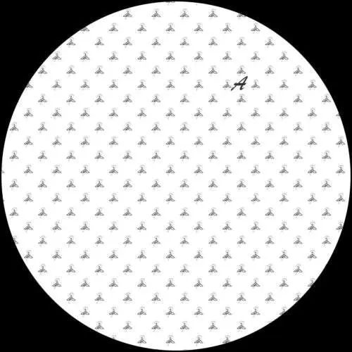 WHXT004_front WHXT004